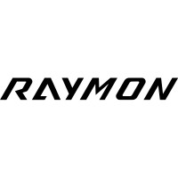 R Raymon Bicycles GmbH