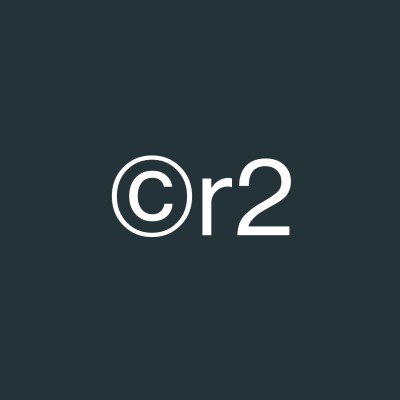 ©r2studio
