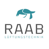 RAAB Lüftungstechnik GmbH