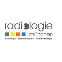 Radiologie München