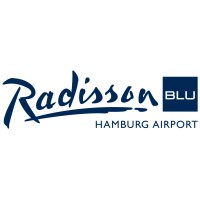 Radisson Blu Hotel, Hamburg Airport