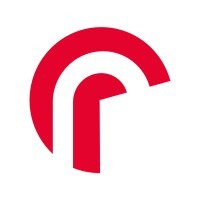 Radius - Deutschland