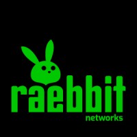 raebbit networks GmbH