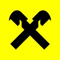 Raiffeisenlandesbank Oberösterreich AG