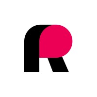 Rail Europe