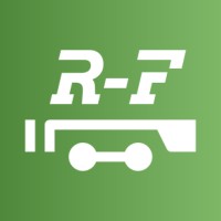 Rail-Flow