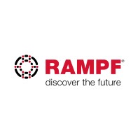 RAMPF Group