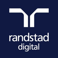 Randstad Digital Germany