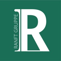 Ranft Gruppe