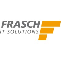 Raphael Frasch GmbH