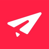 rapidmail - Positive