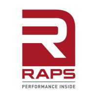 RAPS UK