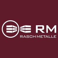 Rasch-Metalle GmbH & Co. KG