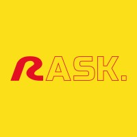 Rask Brandenburg GmbH