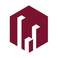 R.A.T.E. GmbH