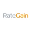 RateGain