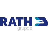 RATH Gruppe