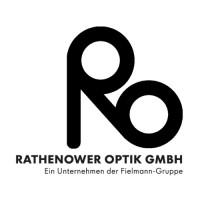 Rathenower Optik GmbH