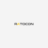 RATOCON GmbH