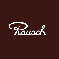Rausch GmbH - Chocolate since 1918