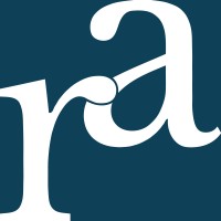 Rautenberg Associates