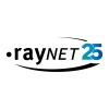 Raynet