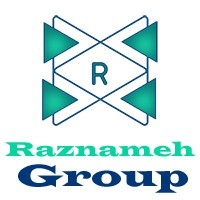 Raznameh Group