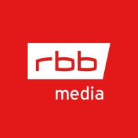 rbb media GmbH
