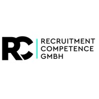 RC Recruitment Competence GmbH