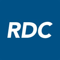 RDC Deutschland Gruppe
