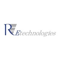 RE Technologies GmbH