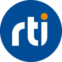 Real-Time Innovations (RTI)