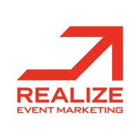 REALIZE Event Marketing