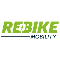 Rebike Mobility GmbH