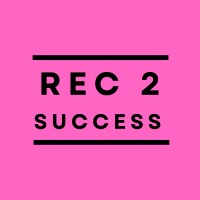 Rec 2 Success GmbH