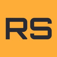 Recall Space Agents