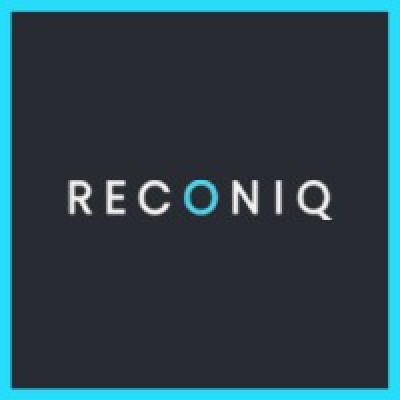 Reconiq Software LTD
