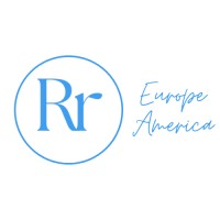 Recruitment Room Europe | America