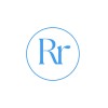 Recruitment Room - Global