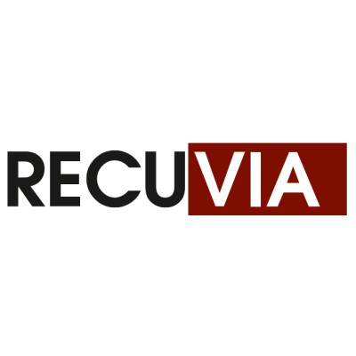 Recuvia