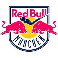 Red Bull München