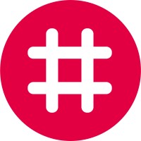 RED Medical Systems GmbH