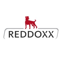 REDDOXX GmbH