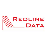 Redline DATA GmbH EDV-Systeme