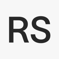 REDSOFA GROUP