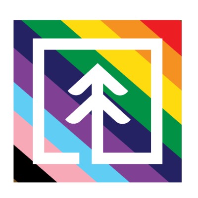 Redwood Software
