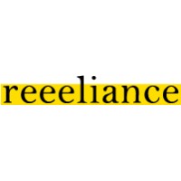 reeeliance