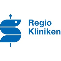 Regio Kliniken GmbH
