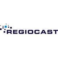 REGIOCAST GmbH & Co. KG