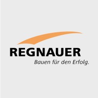 Regnauer Fertigbau GmbH & Co. KG